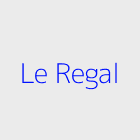 Agence immobiliere Le Regal